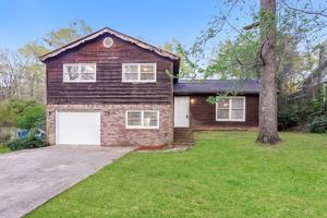 featured image of 2825 Valley Crest Road