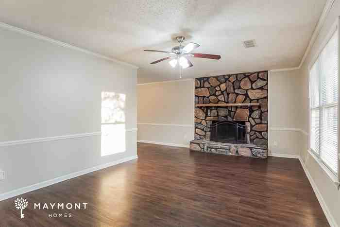 2825 Valley Crest Rd - Photo 6 of 13