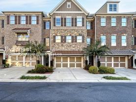 951 Opelousas Way - Photo 1 of 1