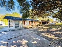 3010 Center Street - Photo 1 of 1