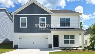 917 Hayston Way - Photo 1 of 1