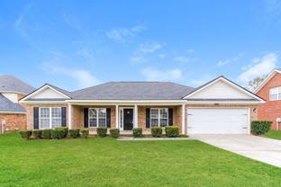 6240 Freedom Cir - Photo 1 of 1