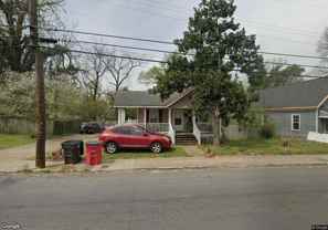 2379 2nd St - Photo 1 of 1