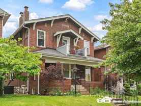 5436 Lisette Ave #2F - Photo 1 of 1