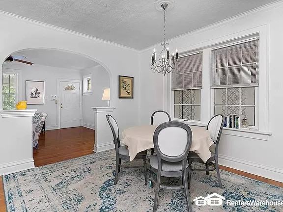 5436 Lisette Ave #2F - Photo 3 of 14