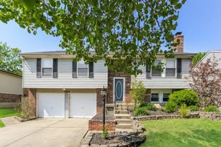 180 Country View Dr - Photo 1 of 1