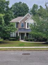 2008 Wisteria Park Ln - Photo 1 of 1