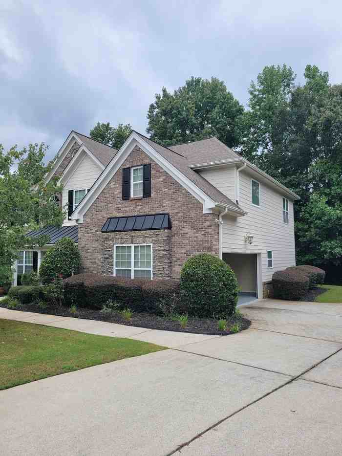 2008 Wisteria Park Lane - Photo 2 of 23