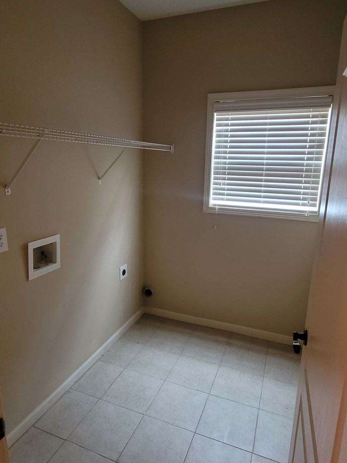 2008 Wisteria Park Lane - Photo 3 of 23