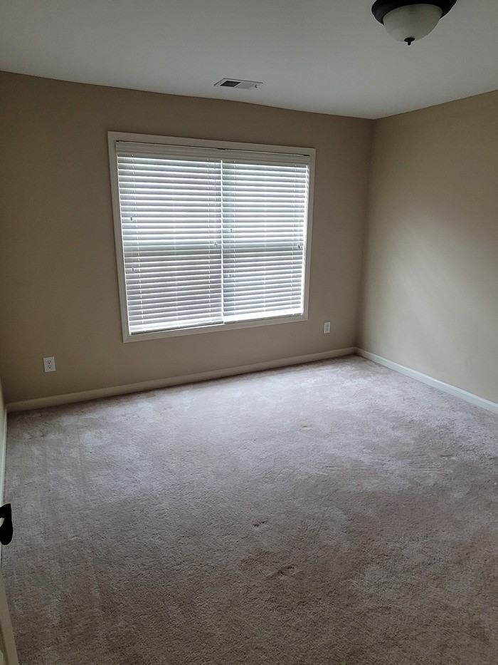 2008 Wisteria Park Lane - Photo 4 of 23