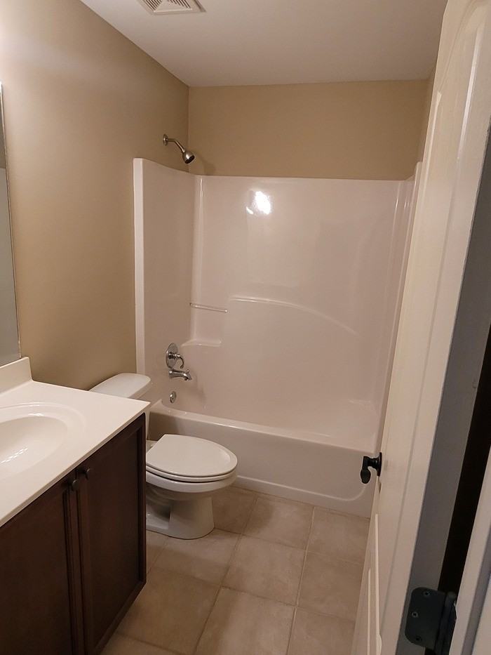 2008 Wisteria Park Lane - Photo 5 of 23