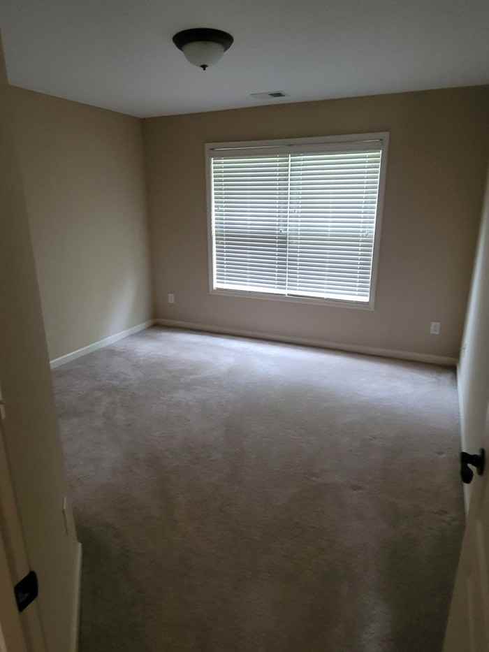 2008 Wisteria Park Lane - Photo 6 of 23