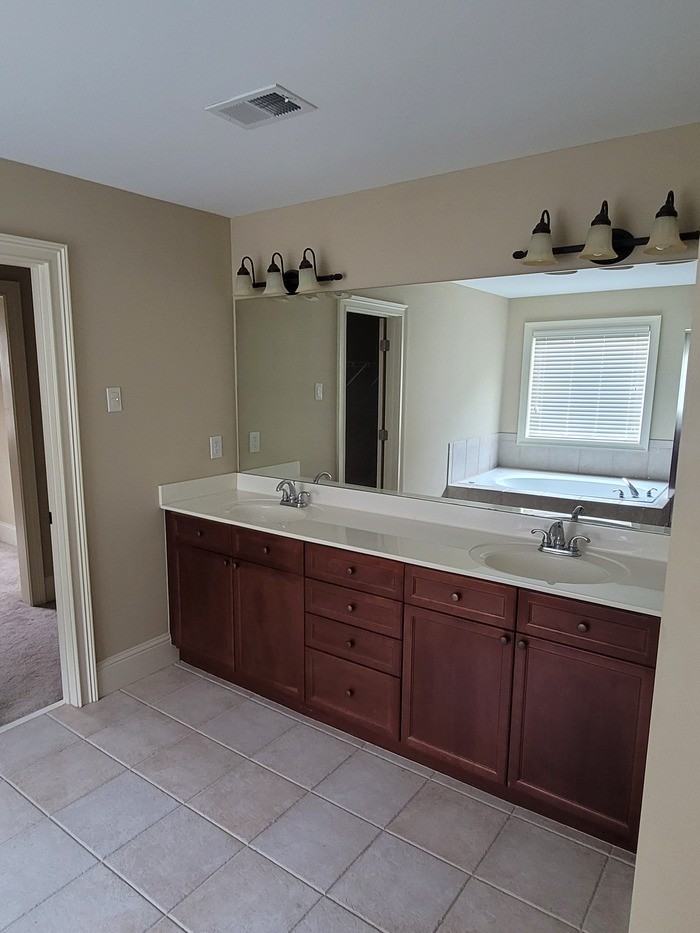 2008 Wisteria Park Lane - Photo 7 of 23