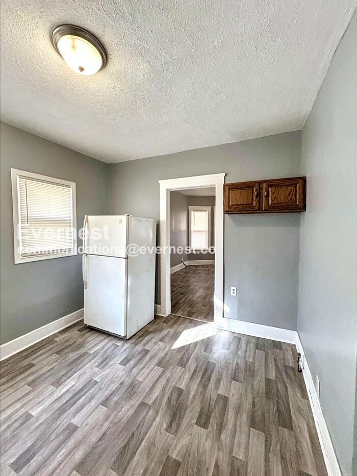 3443 Regent Rd #1 - Photo 2 of 18