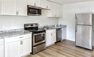 2317 W Adams St #1 - Photo 1 of 1