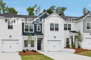 8 Tara Pl - Photo 1 of 1