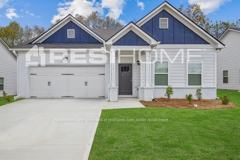 470 Soldiers Pathway - Photo 1 of 1