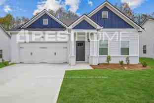 470 Soldiers Pathway - Photo 1 of 1