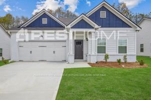 featured image of 381 Soldiers Pathway