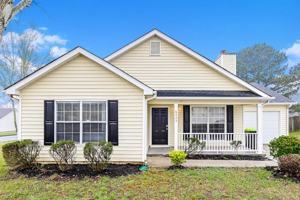 featured image of 6725 Biscayne Blvd