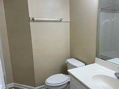 178 Melody Ln - Photo 2 of 13