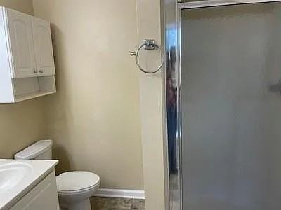 178 Melody Ln - Photo 4 of 13