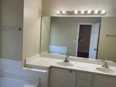 178 Melody Ln - Photo 5 of 13