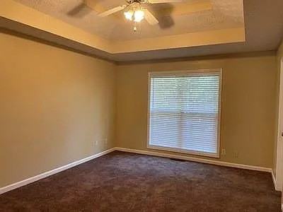 178 Melody Ln - Photo 6 of 13