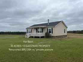 1349 Neill Sinclair Rd - Photo 1 of 1