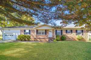 featured image of 212 Brady Dr