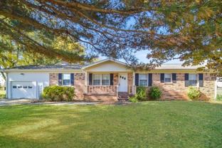 212 Brady Dr - Photo 1 of 1