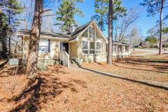 101 Serpentine Rd - Photo 1 of 1