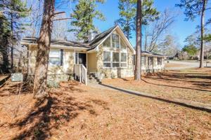 featured image of 101 Serpentine Rd