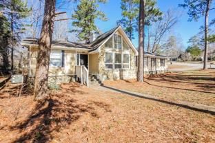 101 Serpentine Rd - Photo 1 of 1