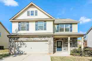 360 Bandelier Circle - Photo 1 of 1