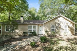 1631 Pecan Log Place - Photo 1 of 1