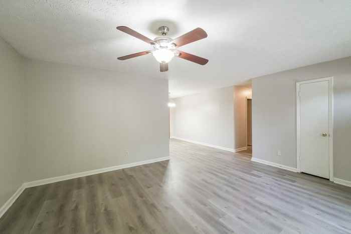 1631 Pecan Log Pl - Photo 6 of 14