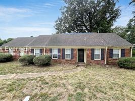 featured image of 3125 Walpole Ave