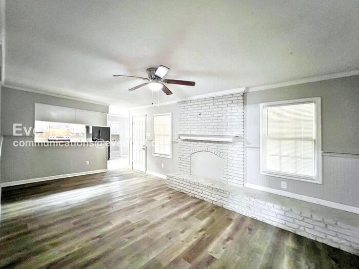 3125 Walpole Avenue - Photo 3 of 24