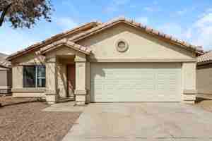 featured image of 4218 N 107th Ln