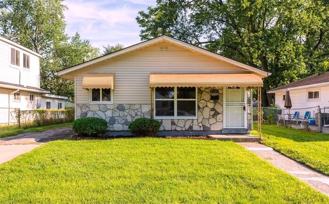 27107 Florence St - Photo 1 of 1