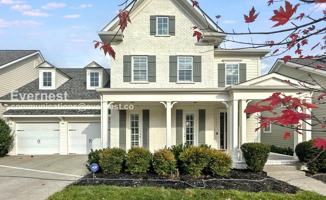 featured image of 147 Hobbs Dr