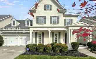 147 Hobbs Dr - Photo 1 of 1