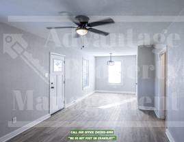 4623 West 30th Street - Photo 1 of 1
