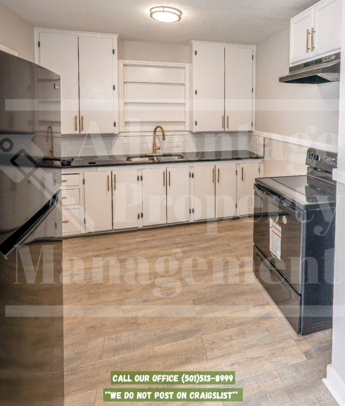 4623 West 30th Street - Photo 2 of 21