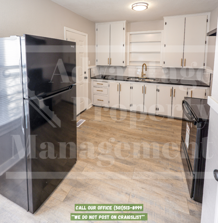 4623 West 30th Street - Photo 3 of 21