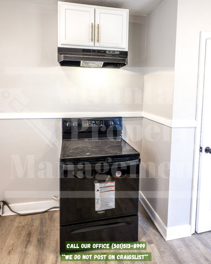 4623 West 30th Street - Photo 5 of 21