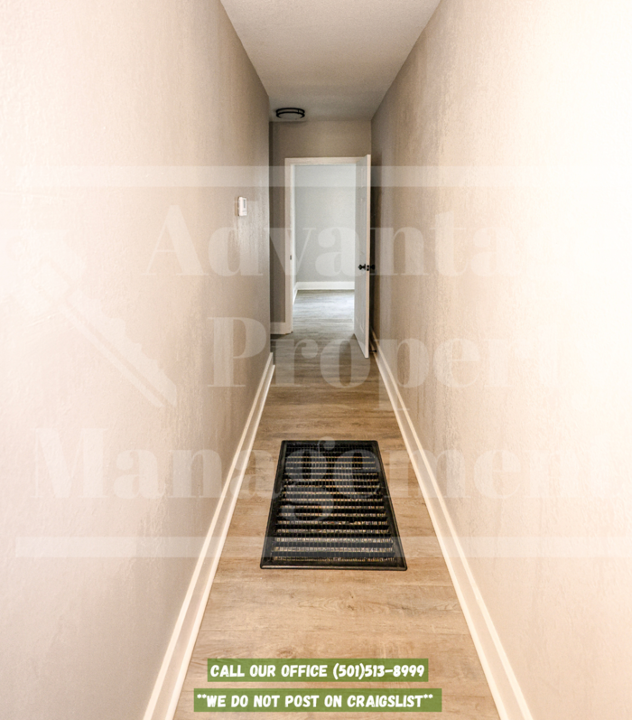 4623 West 30th Street - Photo 6 of 21