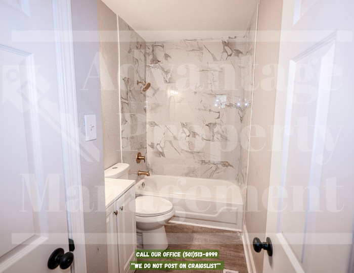 4623 West 30th Street - Photo 7 of 21