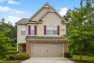 935 Justice Dr - Photo 1 of 1